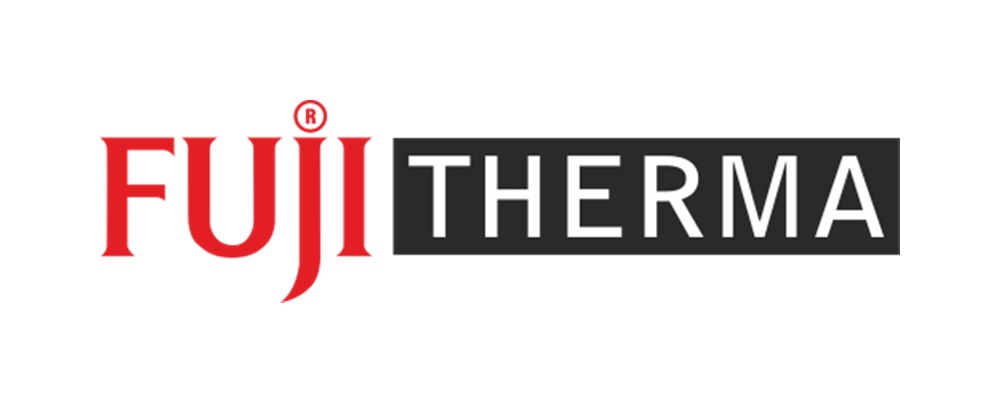 FUJITHERMA Klima