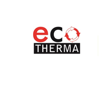 EcoTherma Klima