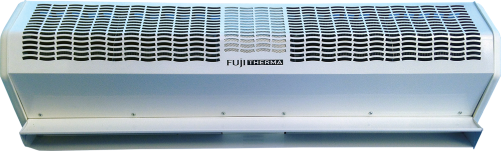 FUJİTHERMA Model  FTSCP1214
