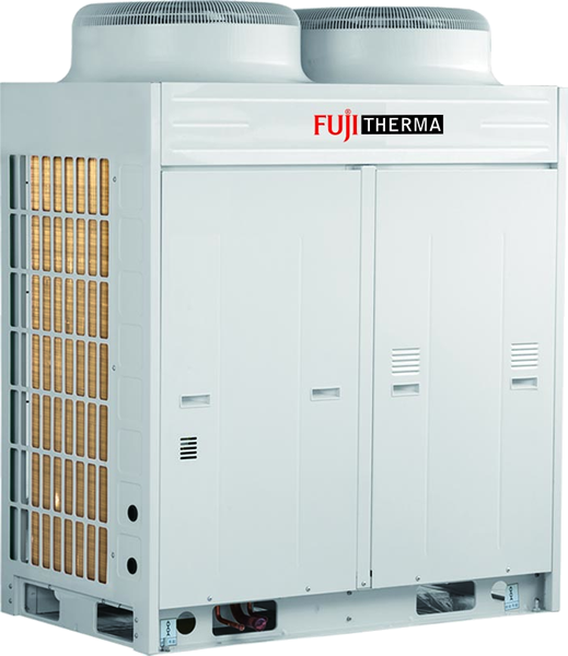 FUJİTHERMA Model  13 b sm