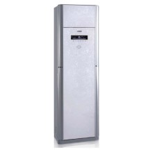 Fujitherma FTHFX26BA Salon Tipi İnverter Klima (26.000BTU)