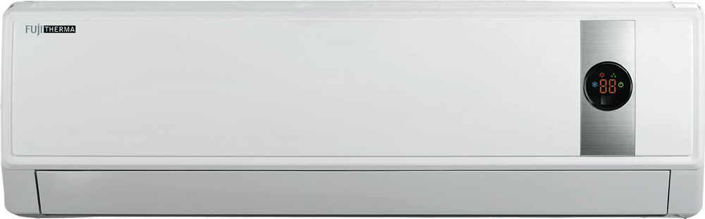 FUJİTHERMA Model  PC010702