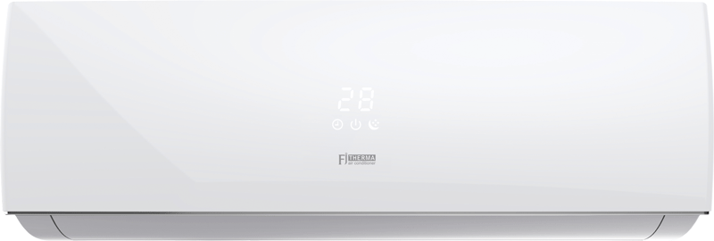 FUJİTHERMA Model FTWXSC18BXHS