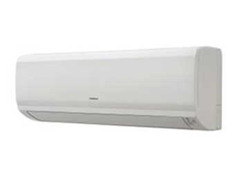 HİTACHİ RAK 25PEC  ECO CONFORT INV KLİMA