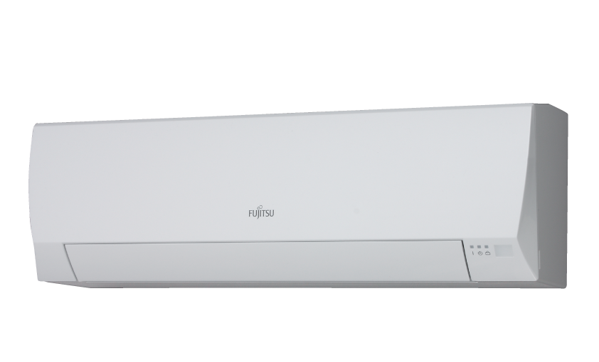 HİTACHİ RAS 14QHA PERFORMANCE INV KLİMA 